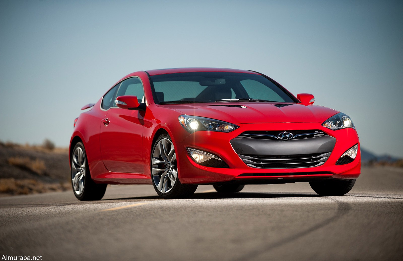 2015-hyundai-genesis-coupe_100475249_h