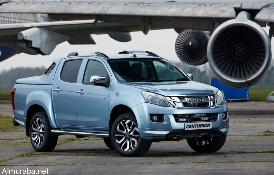 2016-isuzu-d-max-centurion-1-motoraty-3