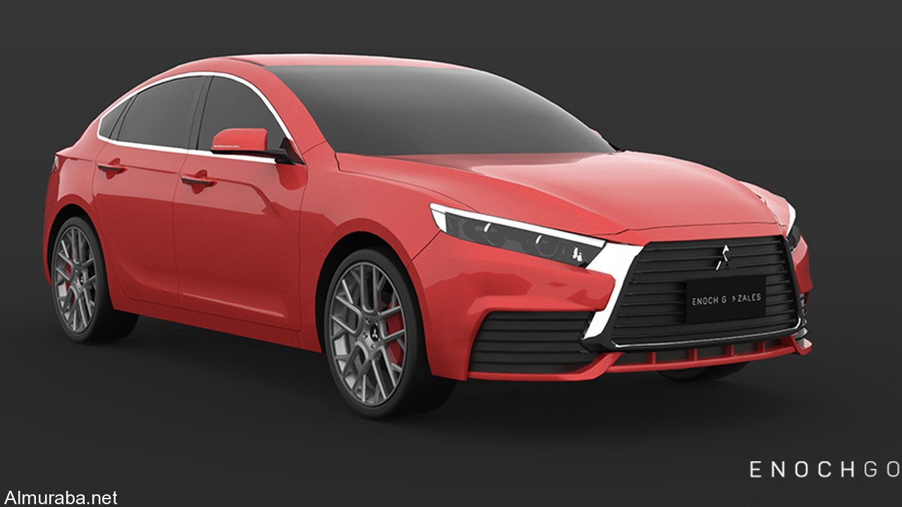 2018-mitsubishi-lancer-rendering (2)