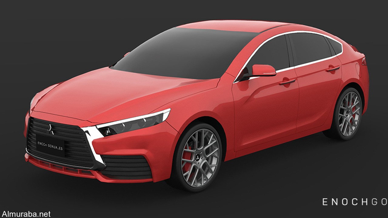 2018-mitsubishi-lancer-rendering (3)