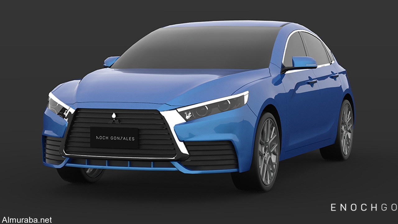 2018-mitsubishi-lancer-rendering (5)