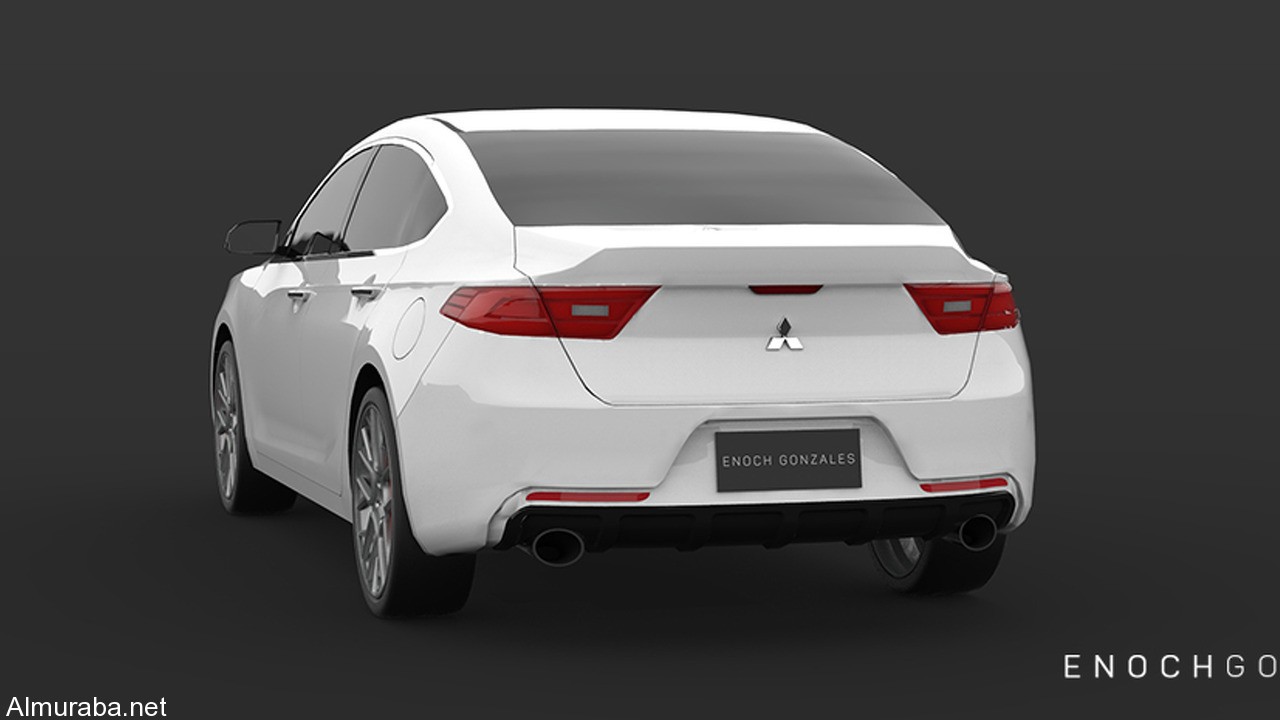 2018-mitsubishi-lancer-rendering (8)