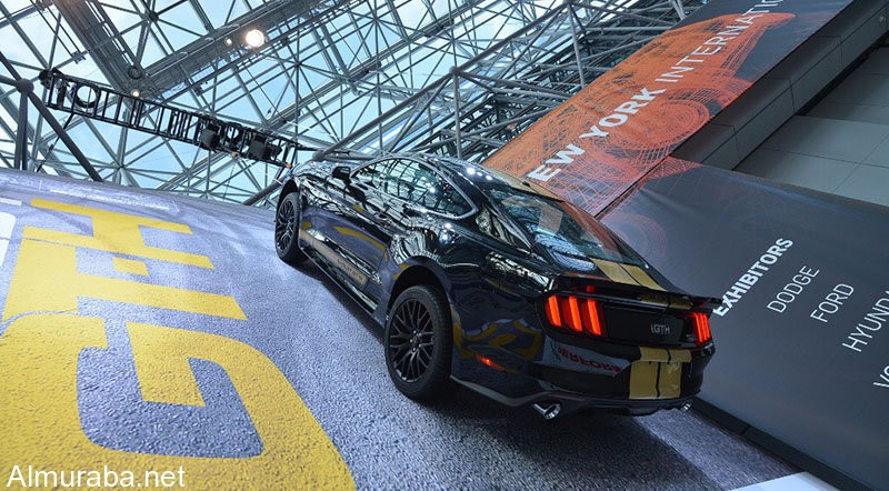 Ford-Shelby-GT-H-11-motoraty