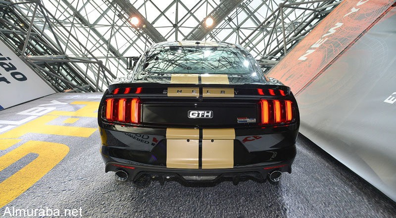 Ford-Shelby-GT-H-14-motoraty