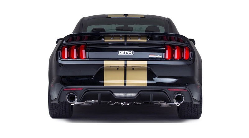 Ford-Shelby-GT-H-6-motoraty