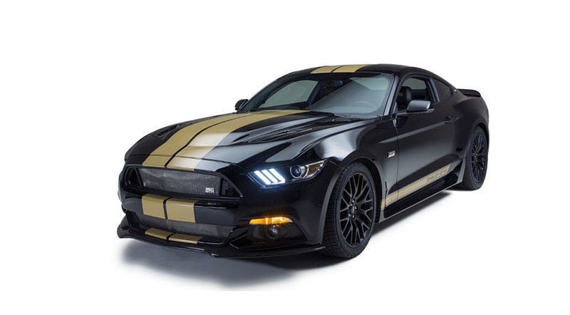 Ford-Shelby-GT-H-7-motoraty