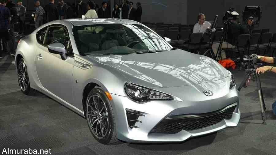 New-2017-Toyota-86