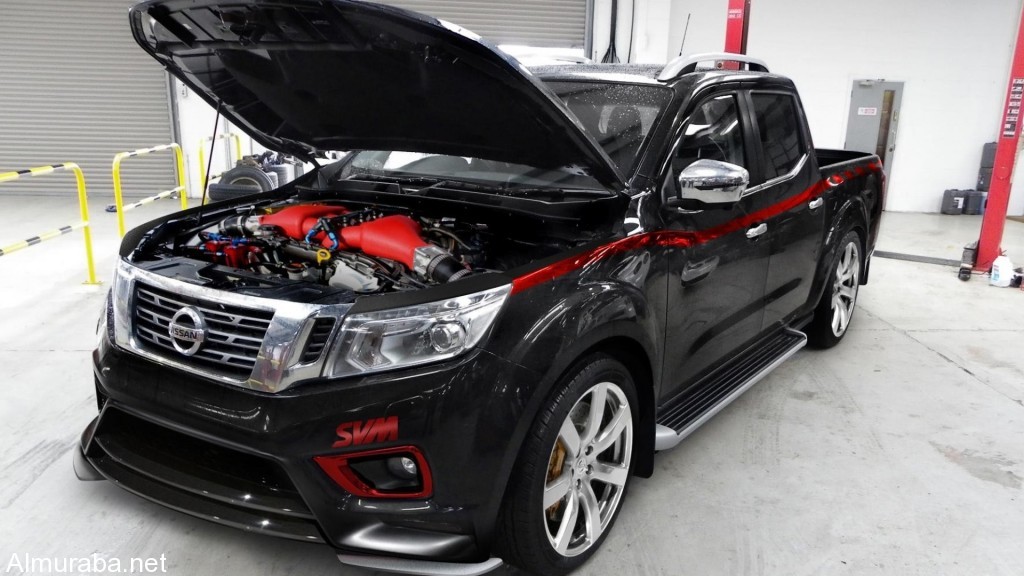 Nissan-Navara-gets-monstrous-upgrade-to-800-hp-GT-R-engine-1024x576