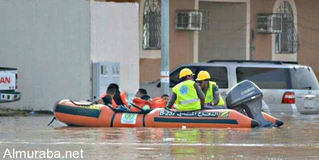 35+ سيارة الدفاع المدني السعودي رسم Images