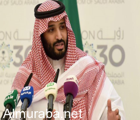 عدد من الإعلاميات والكاتبات السعوديات يثنين على تصريح ولي ولي العهد عن قيادة المرأة للسيارة