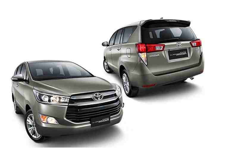 Toyota-Innova-2016-1