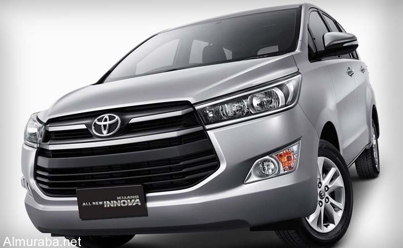 Toyota-Innova-2016-Offer