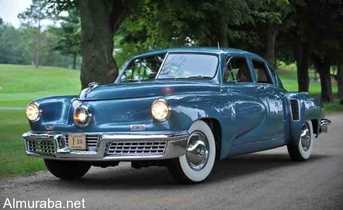 Tucker-48-1