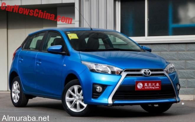 toyota-yaris-l-china-2-660x414