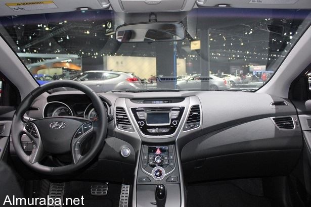 2016-Hyundai-Elantra-