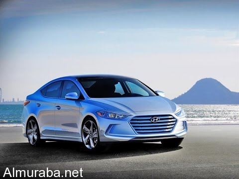 2016-Hyundai-Elantra-2