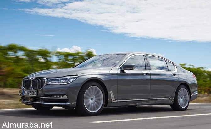 2016-bmw-7-series