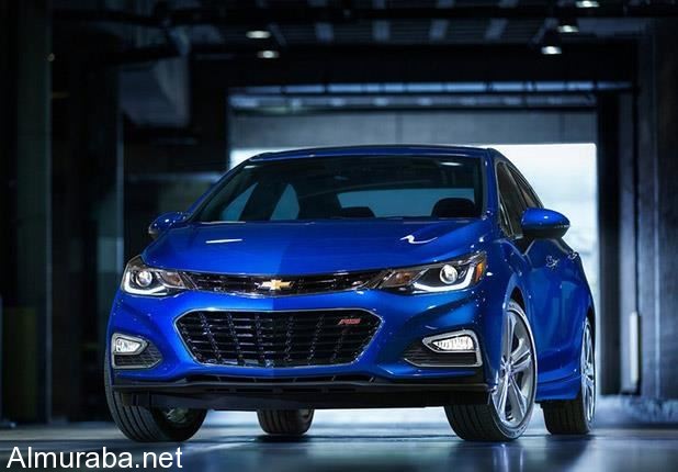 2016-chevrolet-cruze-2