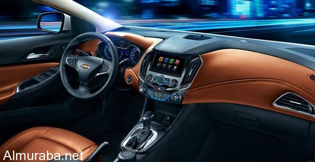 2016-chevrolet-cruze_