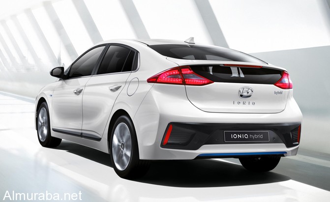 2017-Hyundai-Ioniq