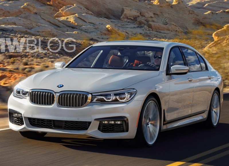 2017-bmw-5-series-render-by-jerry-alvarez-for-bmwblog