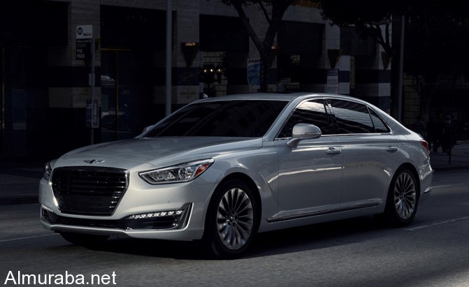 2017-genesis-g90