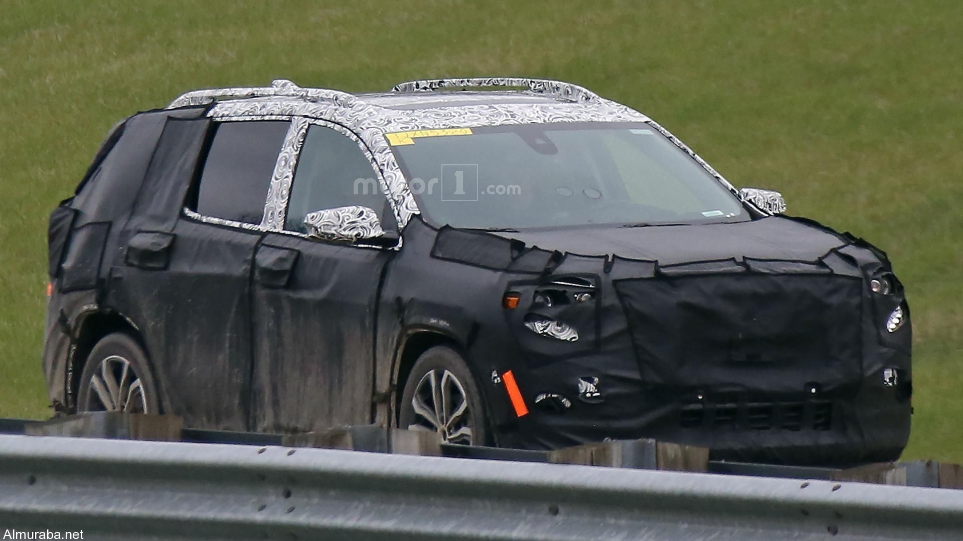 2018-gmc-terrain-spy-photo (10)