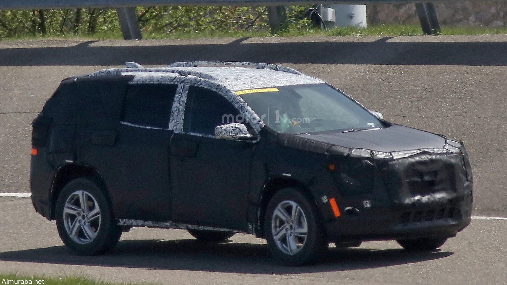 2018-gmc-terrain-spy-photo (11)