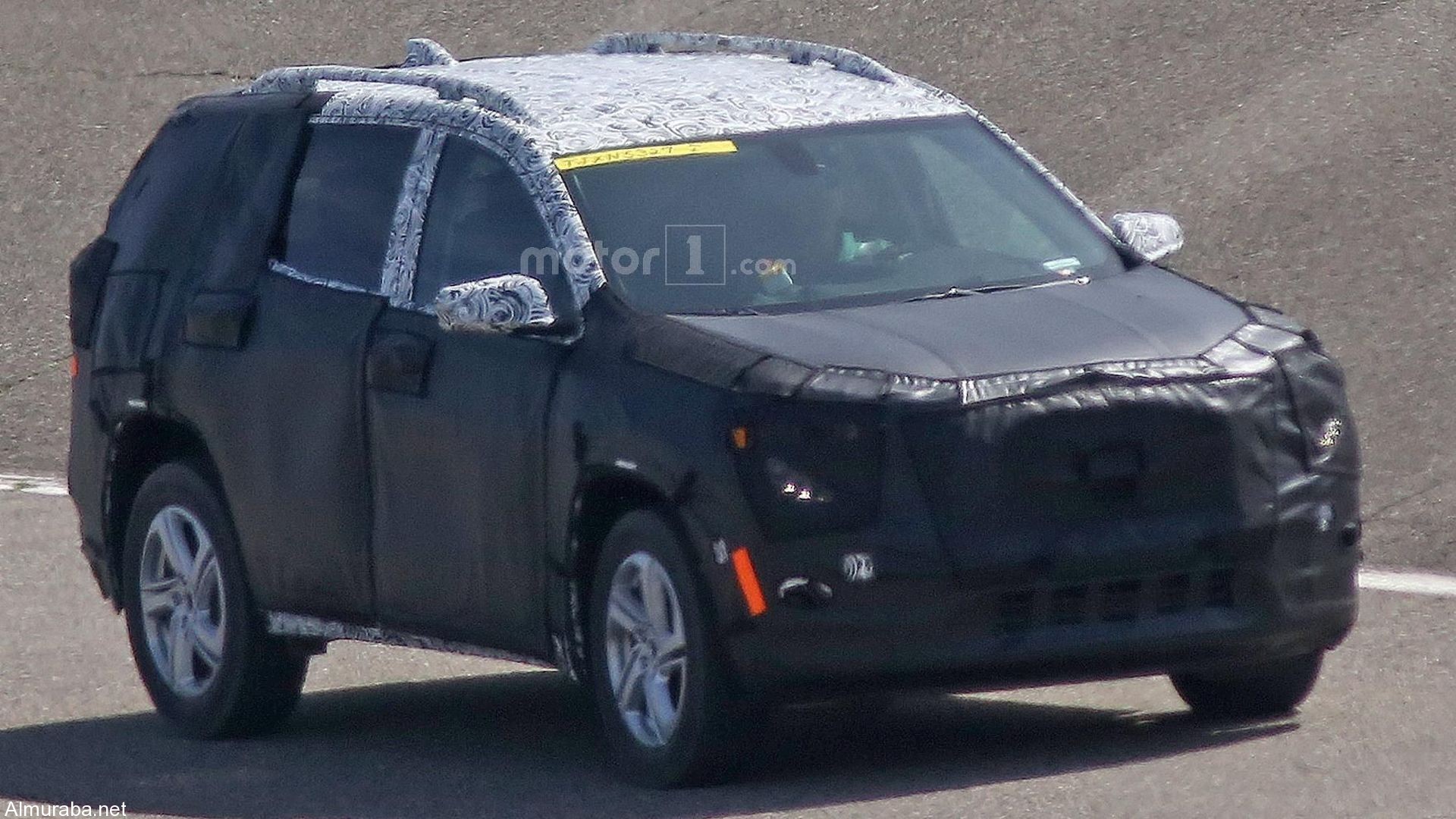 2018-gmc-terrain-spy-photo (2)