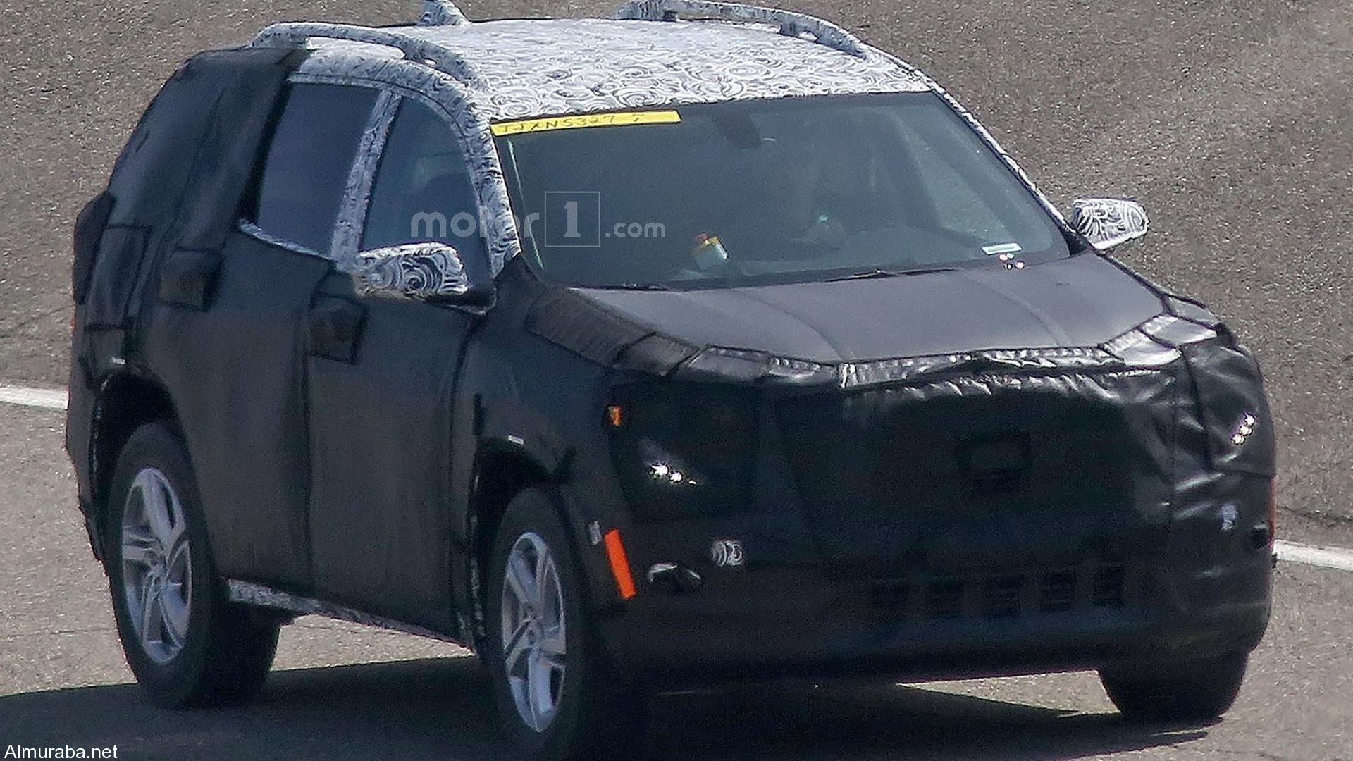 2018-gmc-terrain-spy-photo (6)