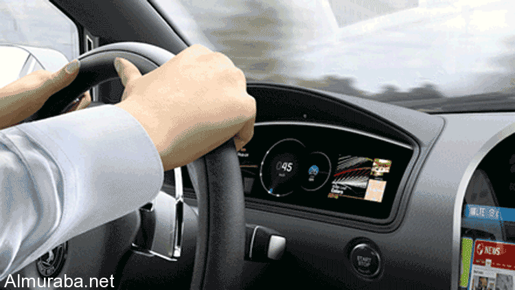 2conti-gesture-control-steeringwheel-3