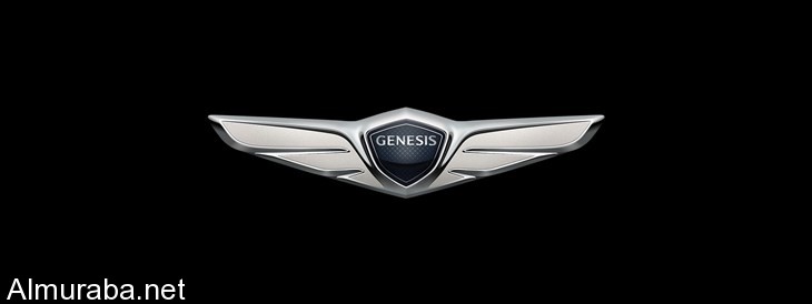 "إنفوجرافيك" خارطة طريق العلامة التجارية "جينيسيس" ومواعيد إطلاق موديلاتها المستقبلية Genesis 4