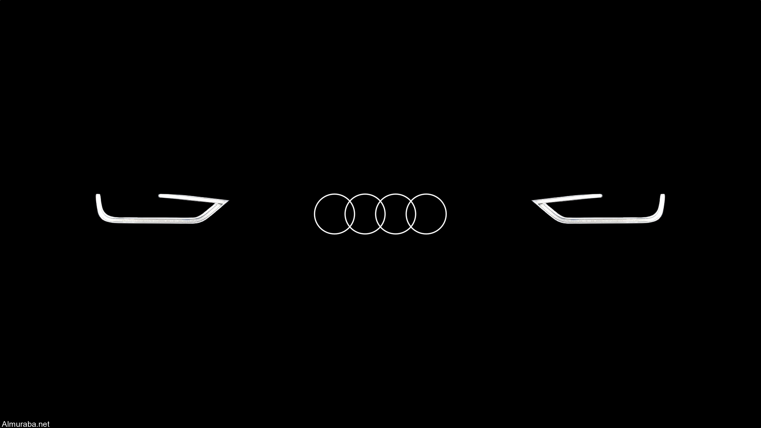 "أودي" تؤكد رسميا إطلاقها للجيل القادم من A8 خلال عام 2017 Audi 10