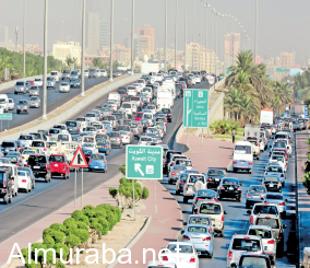 “مقال كاتب“ انتحاريون.. في شوارع الكويت!