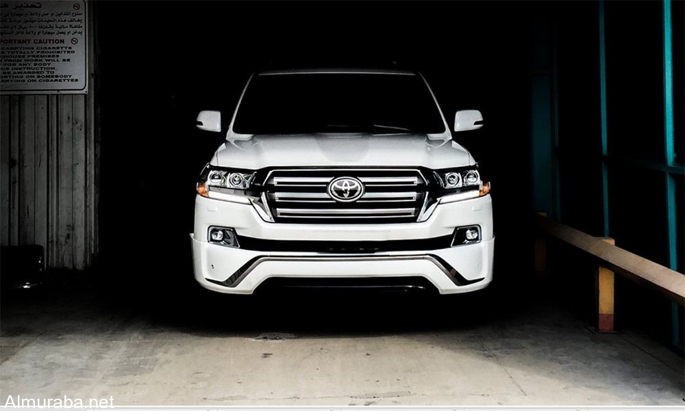 Toyota-Land-Cruiser-2016-4