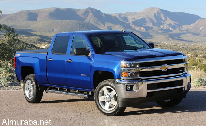 chevrolet-silverado-hd