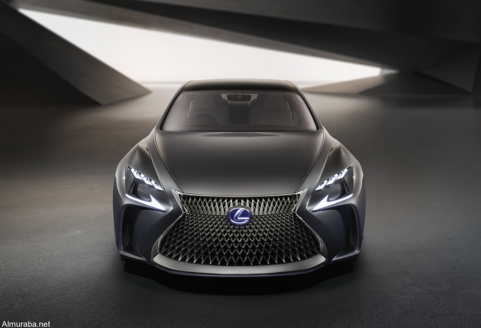 lexus-lf-fc-concept-01