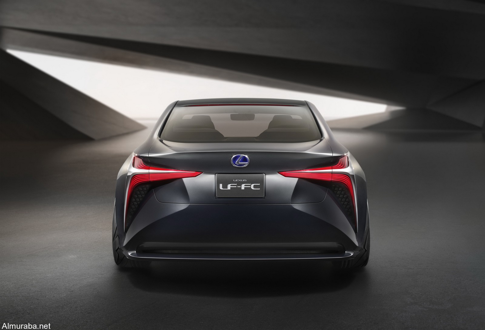 lexus-lf-fc-concept-03