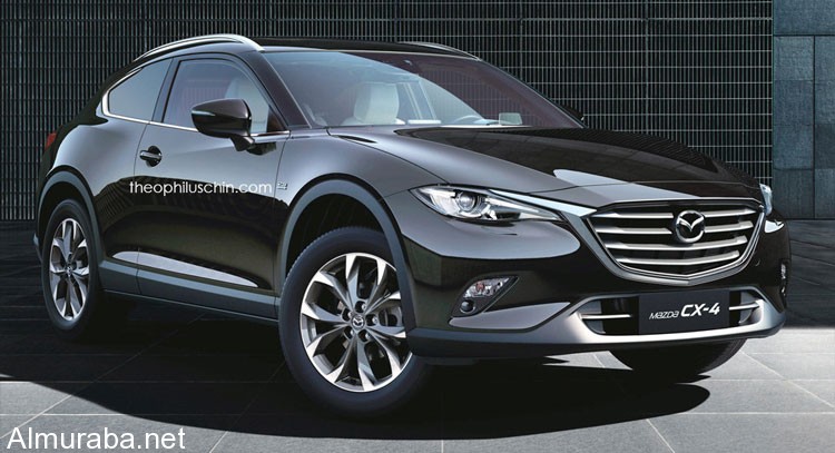 mazda-cx4-three-door-0