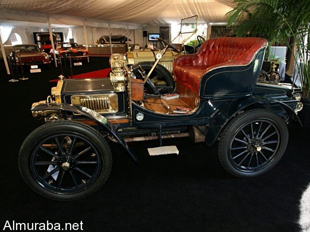 rolls-royce-10-hp-07-620x465