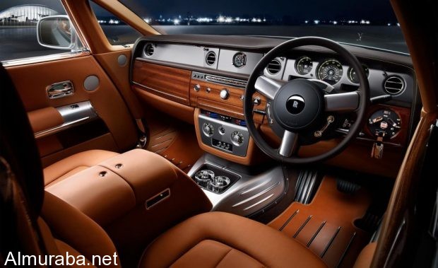 rollsroyce-ghost-interior-7-1024x626-620x379