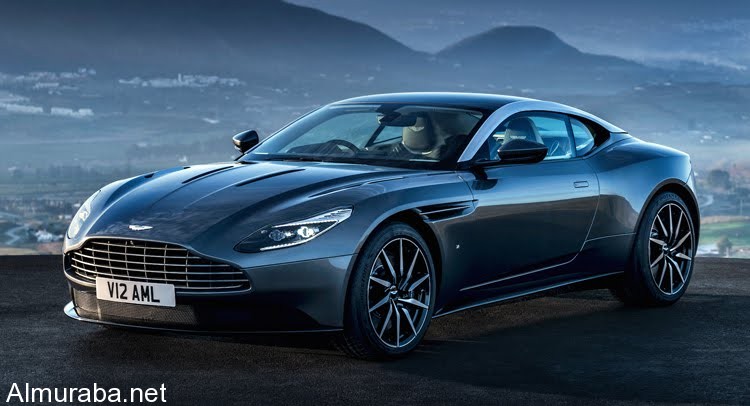 002-aston-martin-db11-1