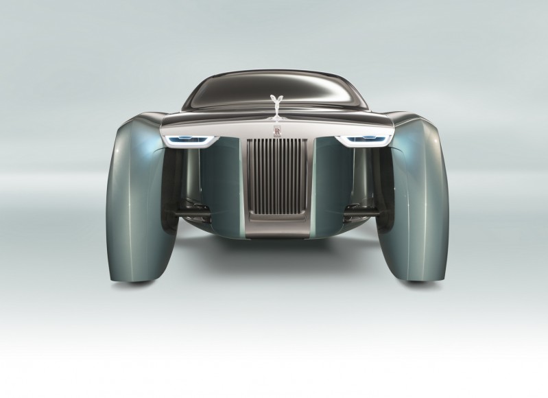 103 EX OΑΥ Rolls-Royce VISION NEXT 100_10