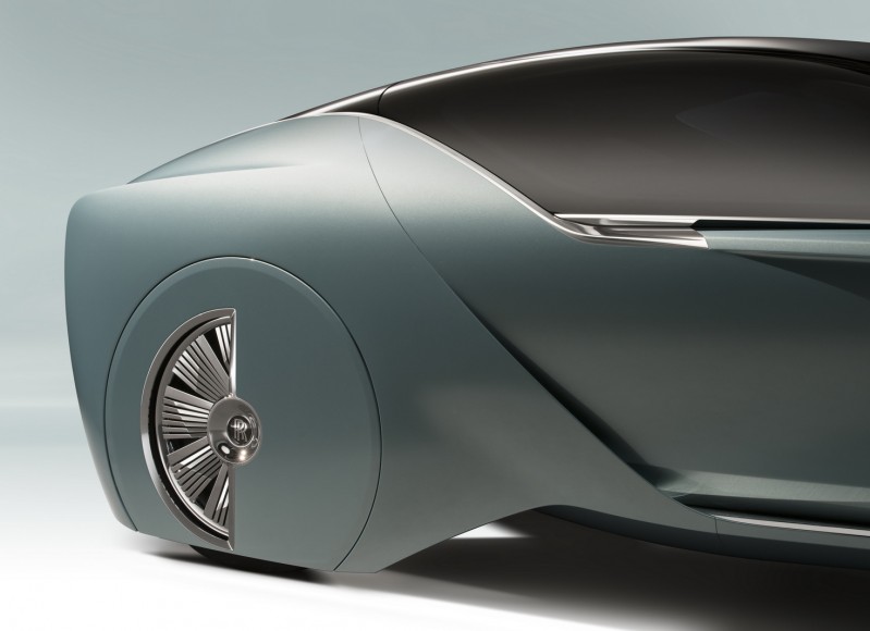 103 EX OΑΥ Rolls-Royce VISION NEXT 100_22