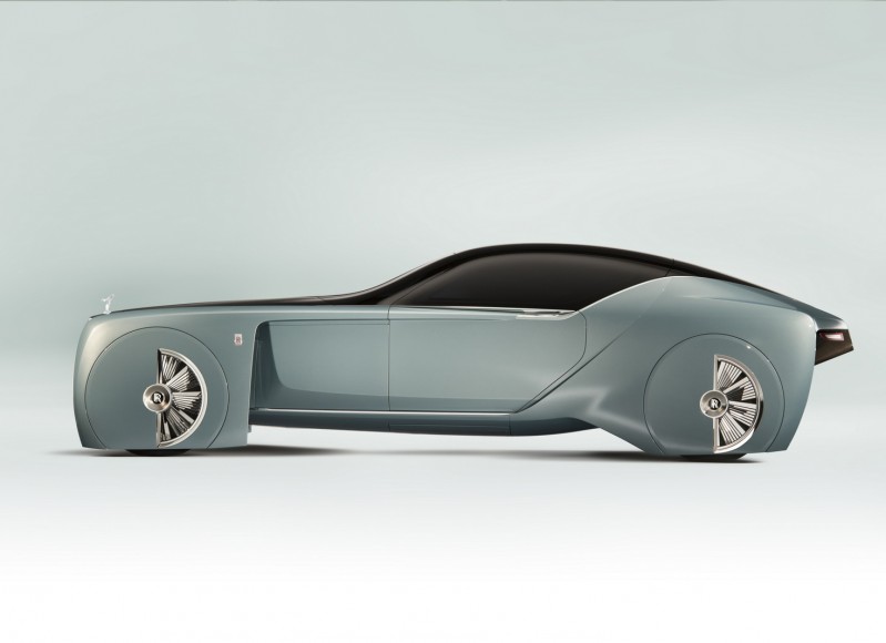 103 EX OΑΥ Rolls-Royce VISION NEXT 100_24