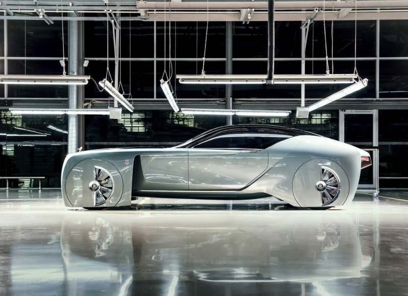 103 EX OΑΥ Rolls-Royce VISION NEXT 100_4