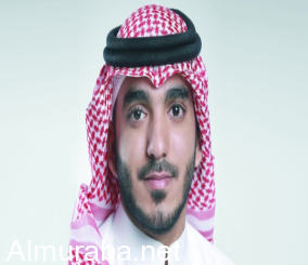 ”مقال كاتب” ماذا لو عوقب المشاة؟