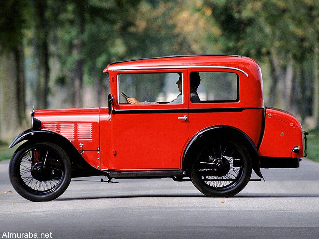 1929_BMW_Dixi_3-15_PS_DA2_004_0447