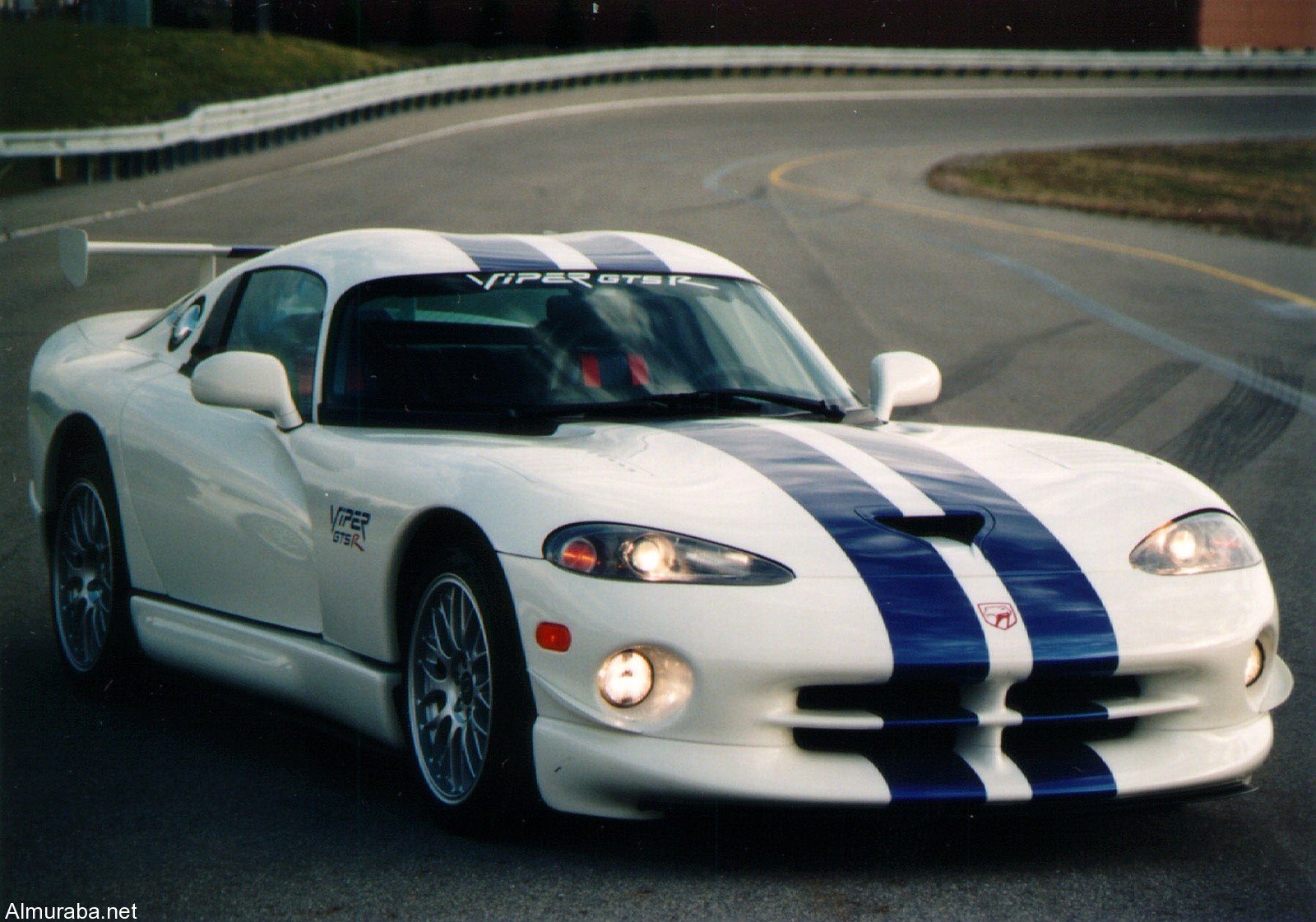 1998_Viper_GTS-Rllb6sn3ubphk9ivk1sqck3o2q4