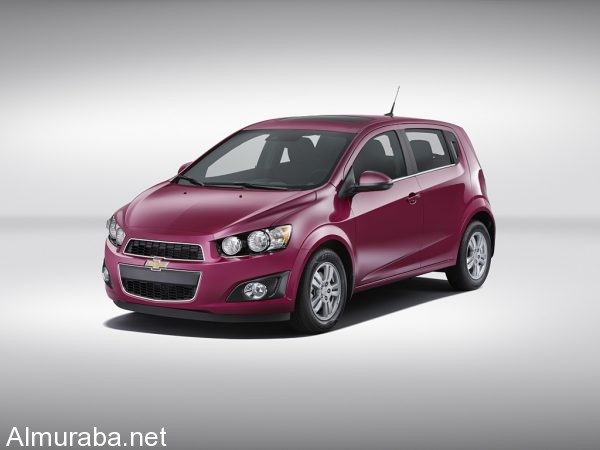 2014-chevrolet-sonic_100442896_h-600x450